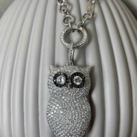 Pendente argento cod: GFA118